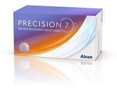 Precision7 27 Pack