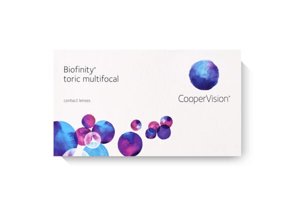 Torico　フーディ BMD_PROFILE_BIOFINITY_TORIC_MU