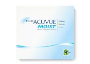 shop acuvue contact lenses