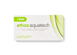 Ethos Aquatech 2 Week