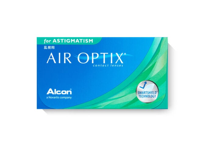 99 air optix night