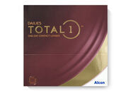shop dailies contact lenses