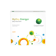 MyDay Energys® 90 Pack