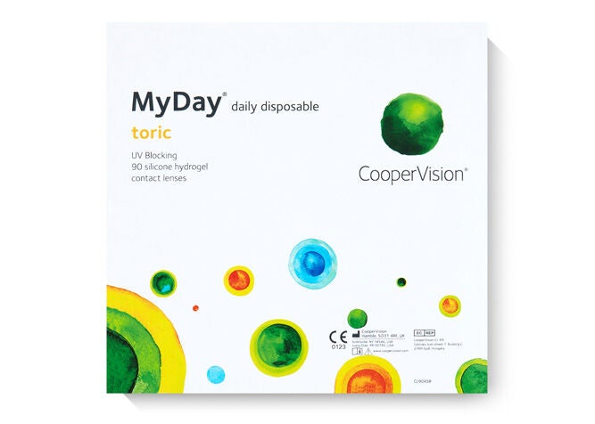 MD9T_profile_MyDay_Toric_90pk.