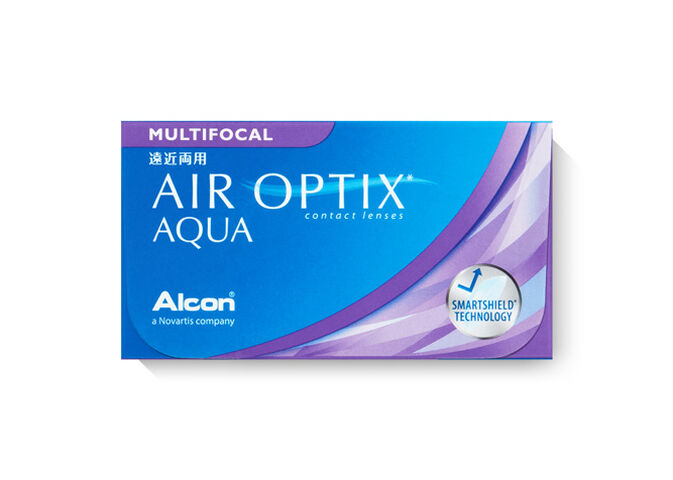 air-optix-aqua-lens-lensal