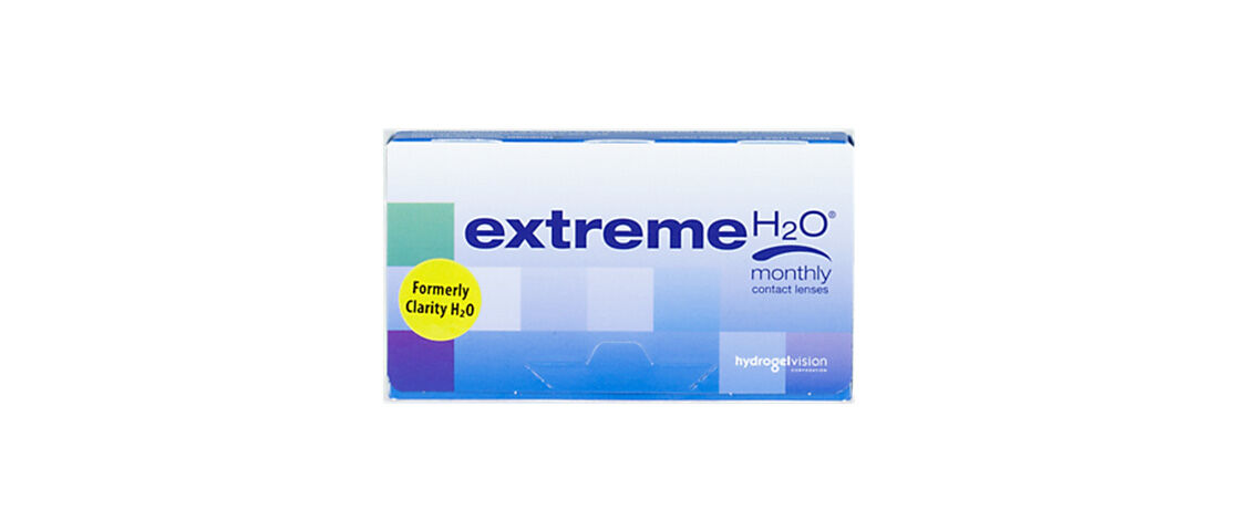 extreme-h20-monthly-contact-lenses-6-pack-shop-contacts-eyeconic