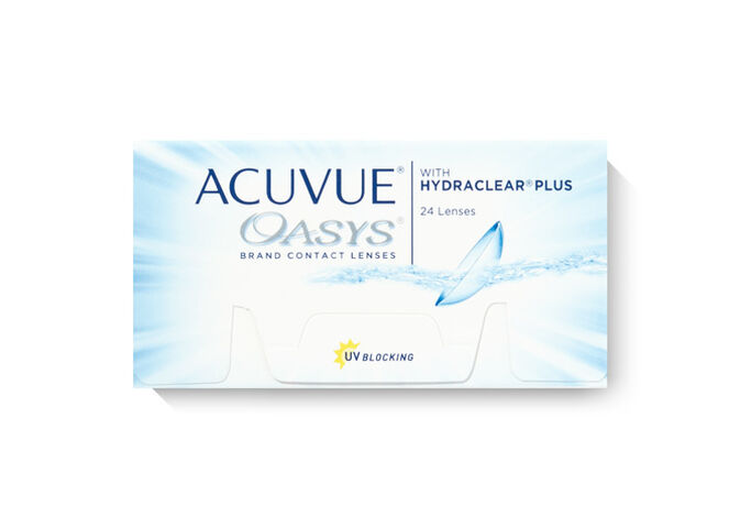 acuvue-oasys-6-pack-contact-lenses-1-800-contacts