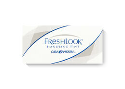 FreshLook Handling Tint 6pk
