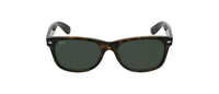 RB2132 New Wayfarer Classic