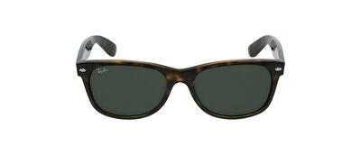 RB2132 New Wayfarer Classic