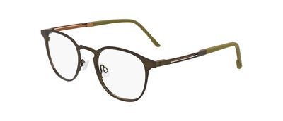FLEXON E1150