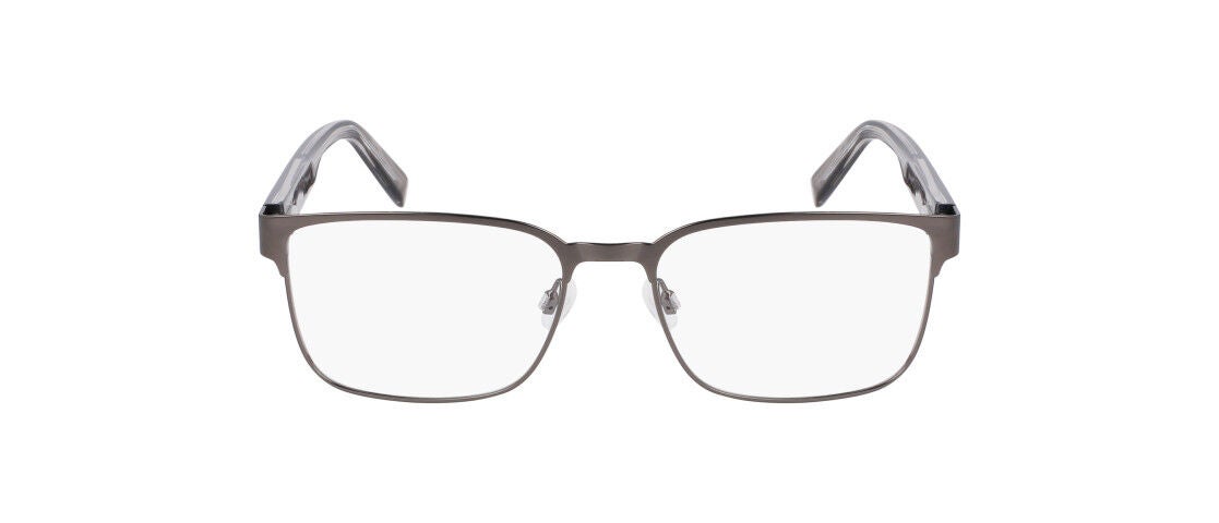 Nautica N7340 Glasses | Free Shipping and Returns | Eyeconic