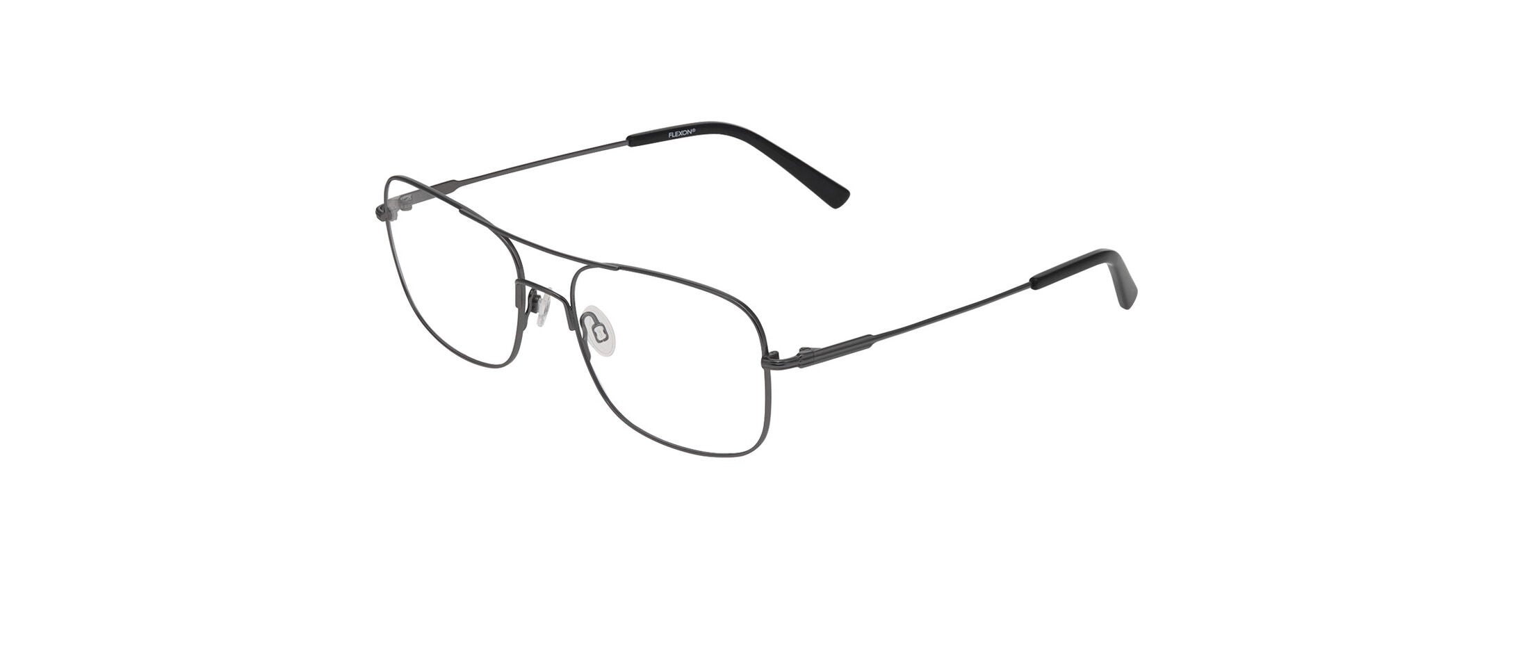 FLEXON H6060