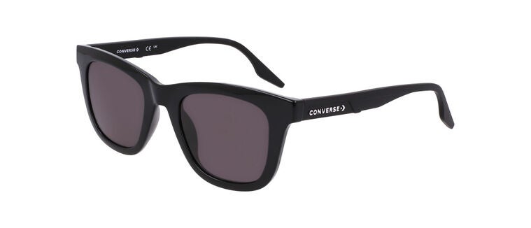 CV570S