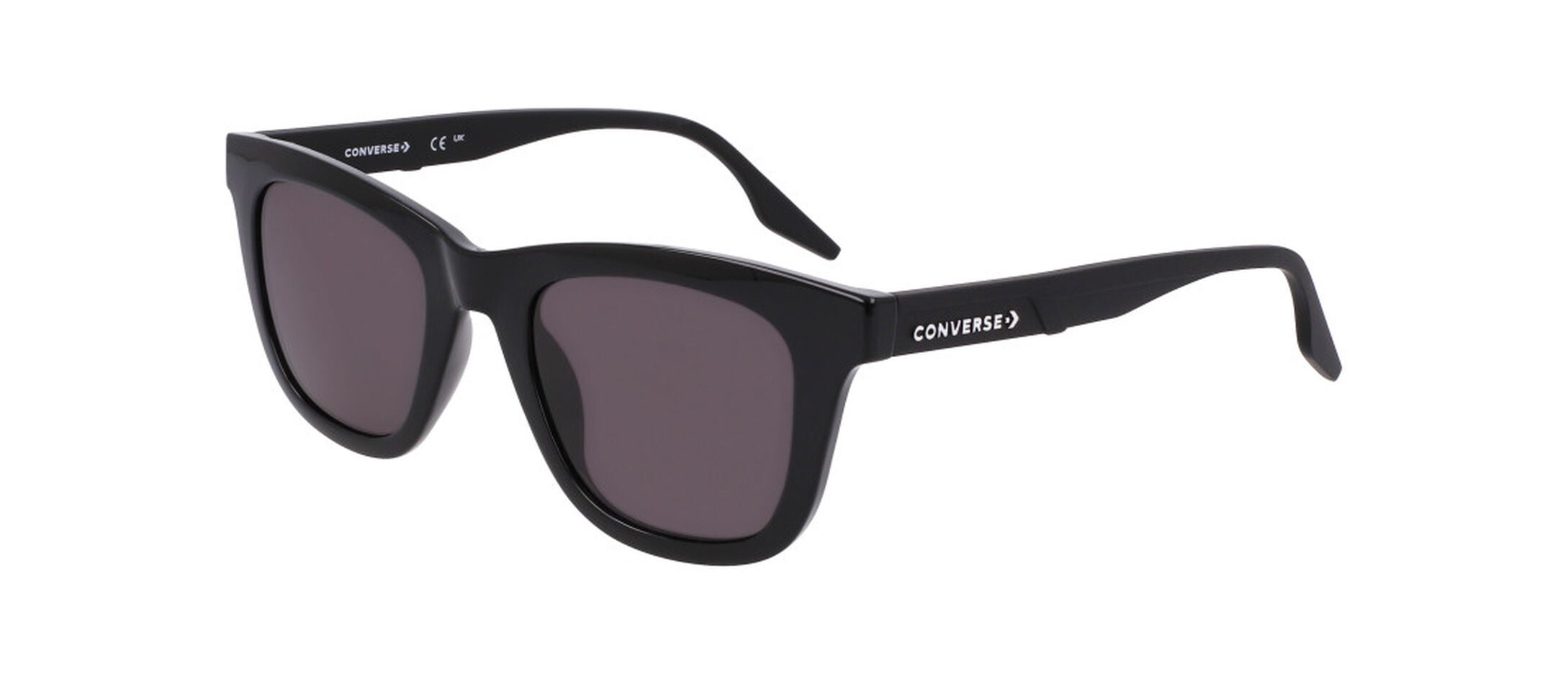 CV570S