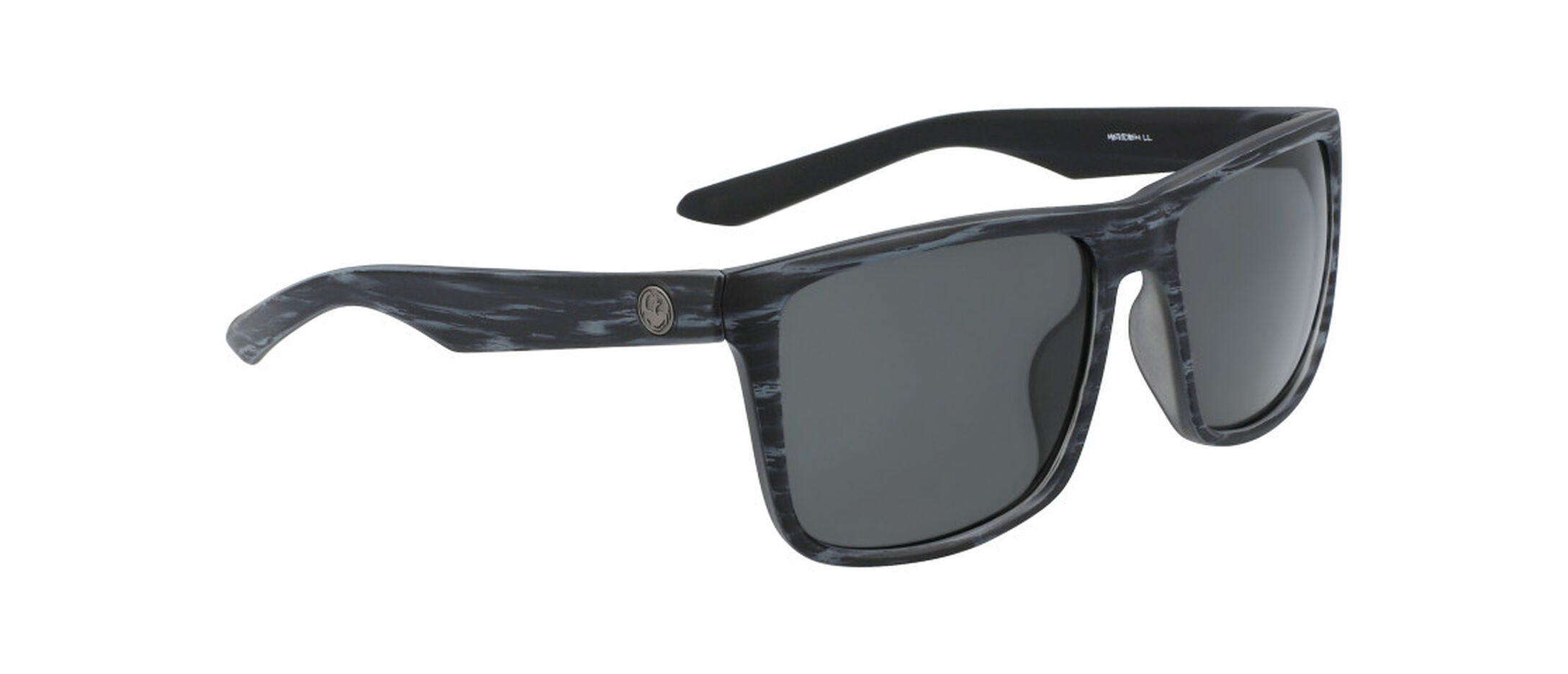 DR MERIDIEN LL