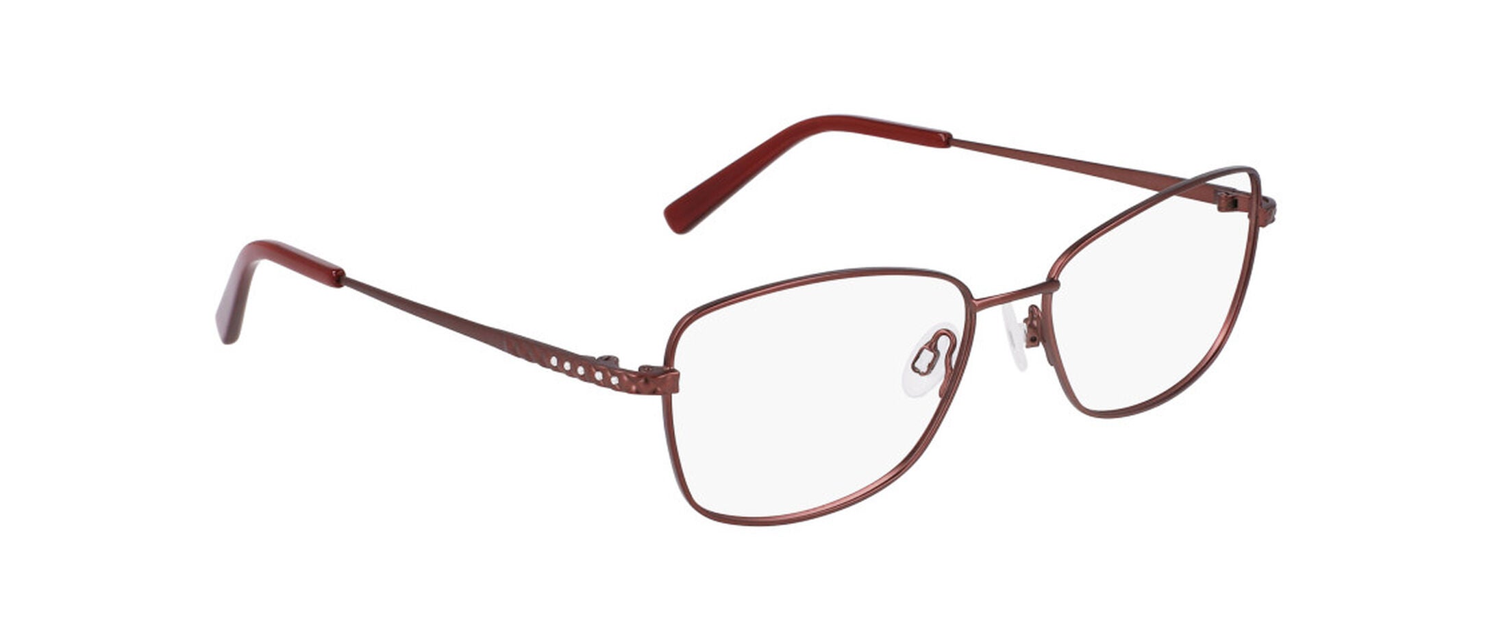 FLEXON W3044