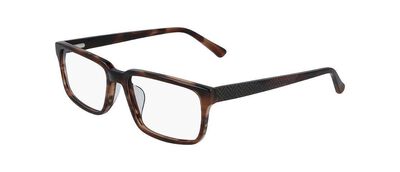 JA4081