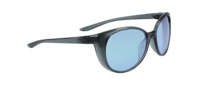NIKE ESSENCE M CT8229