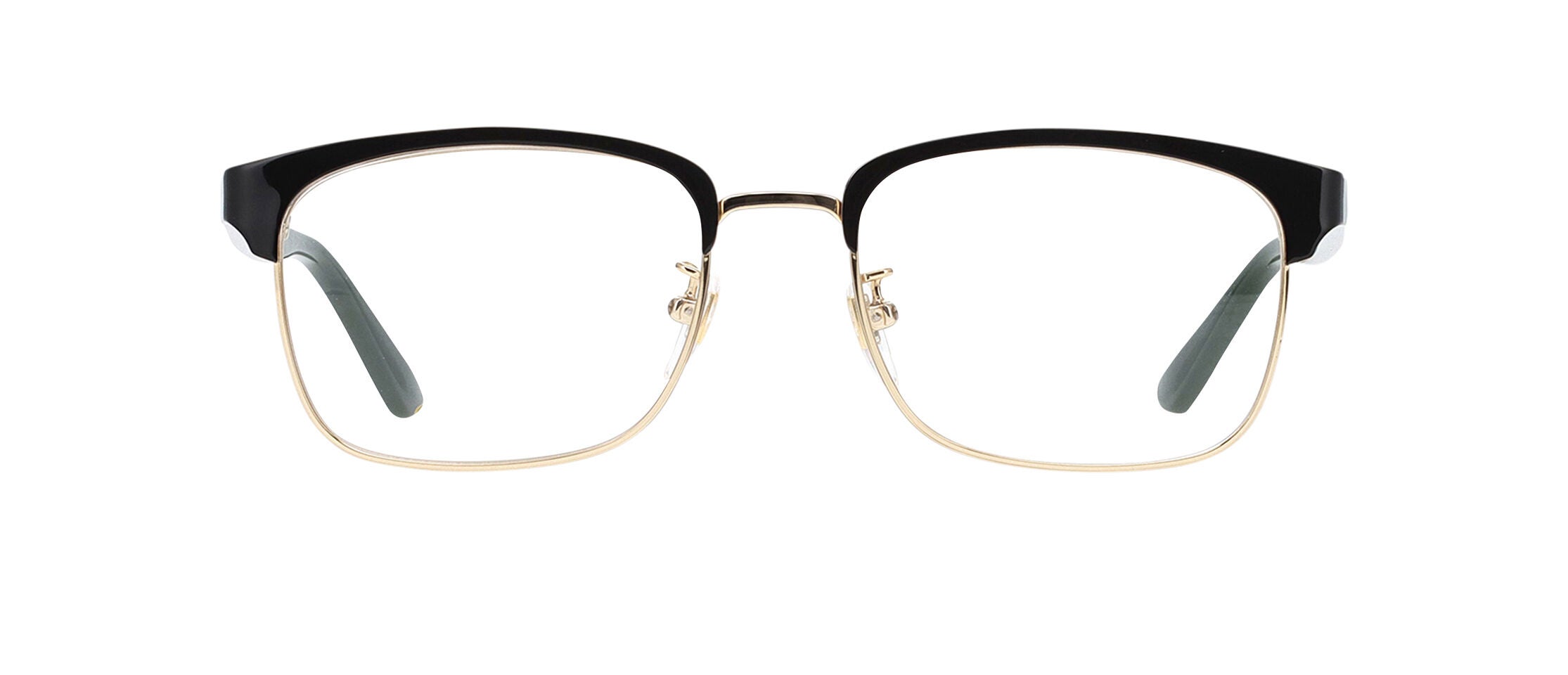 Gucci GG0934OA Glasses Free Shipping and Returns Eyeconic