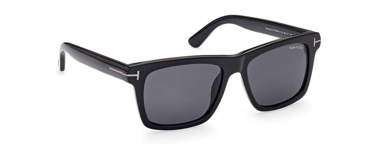 FT0906-N
