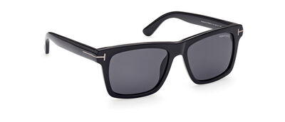 FT0906-N