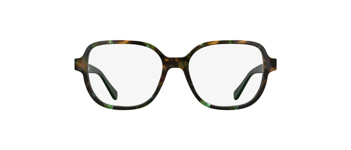 Longchamp LO2784 Glasses | Free Shipping and Returns | Eyeconic