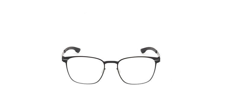 TILMANN