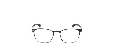 TILMANN