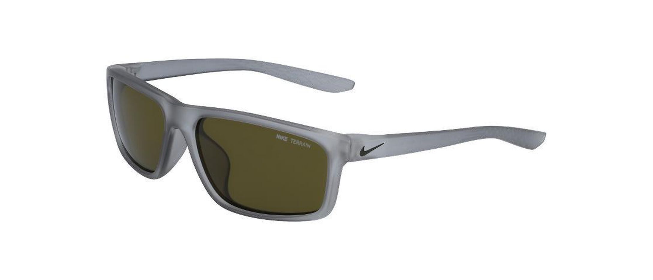 NIKE CHRONICLE E CW4655