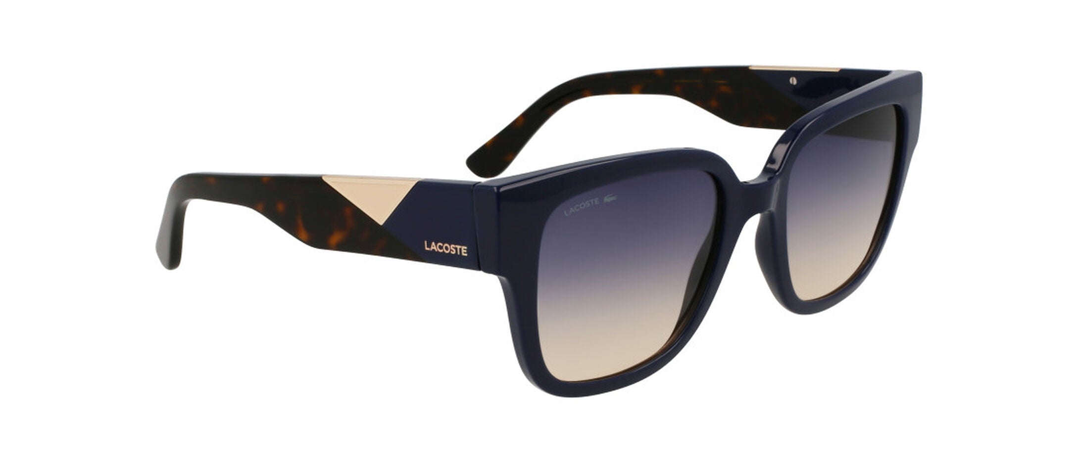 L6044S