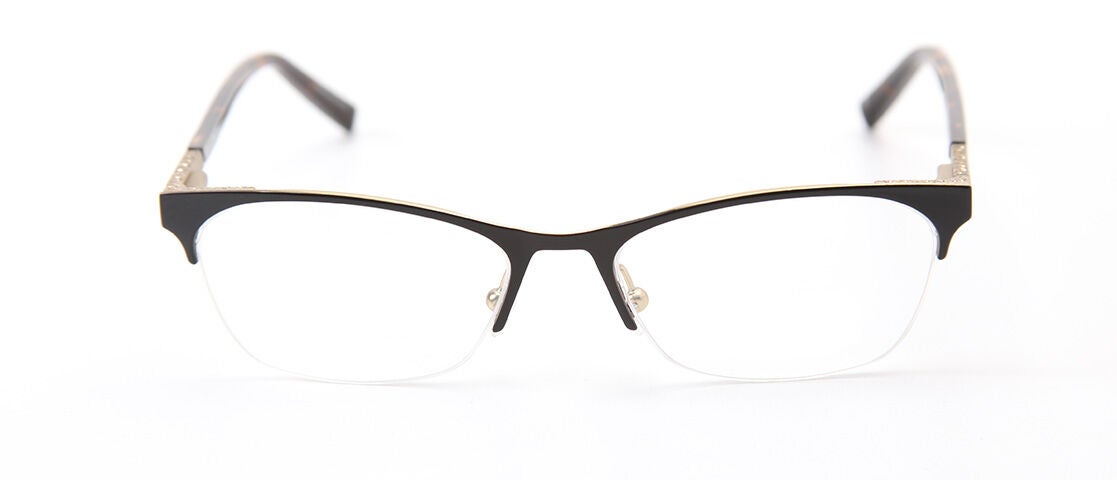 Jones new york j148