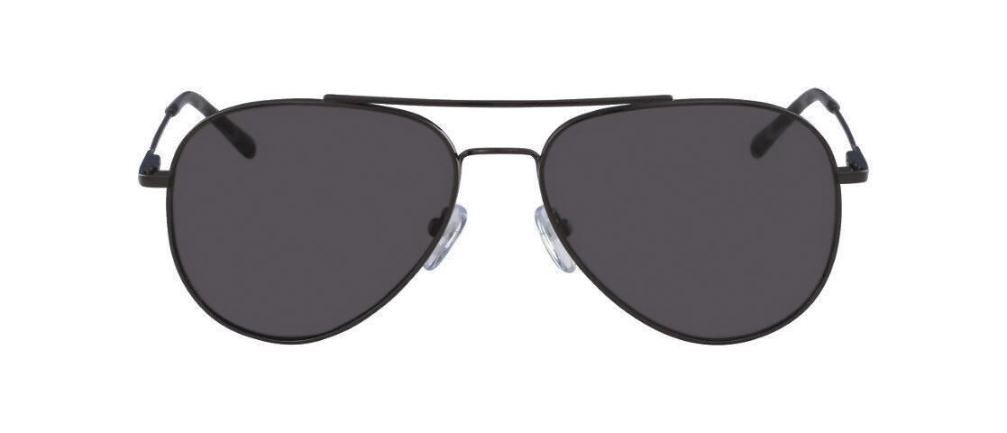 Ck18105s clearance