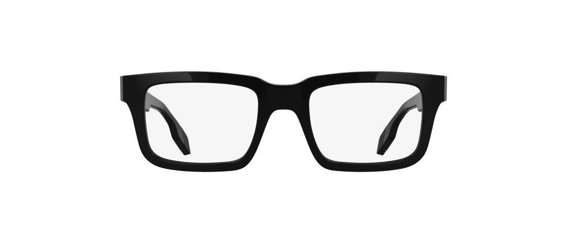 Canada Goose GC25609E Glasses | Free Shipping and Returns | Eyeconic