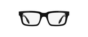 GC25609E