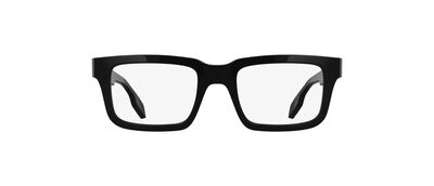 GC25609E