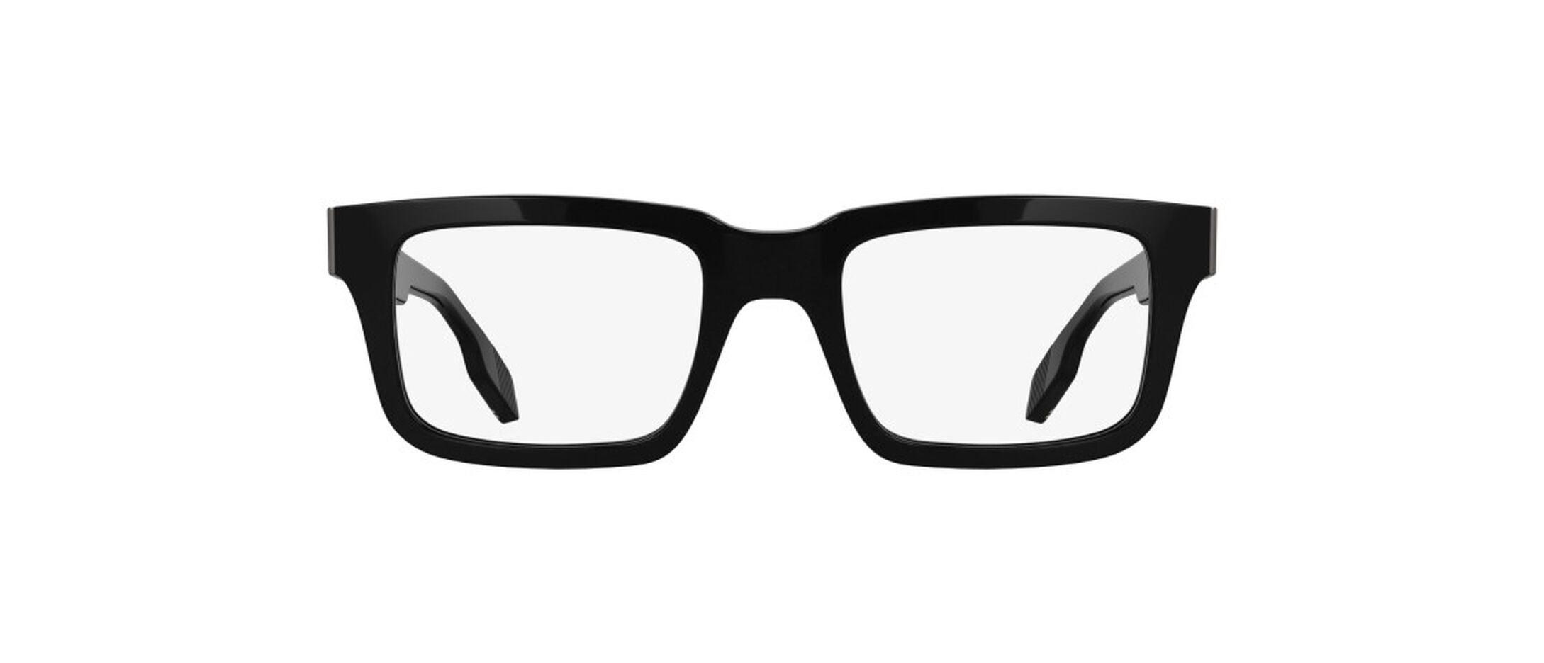 GC25609E