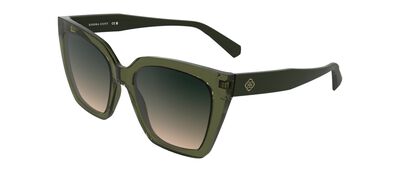 KE600S