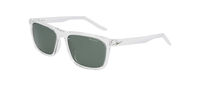 NIKE EMBAR P FV2409