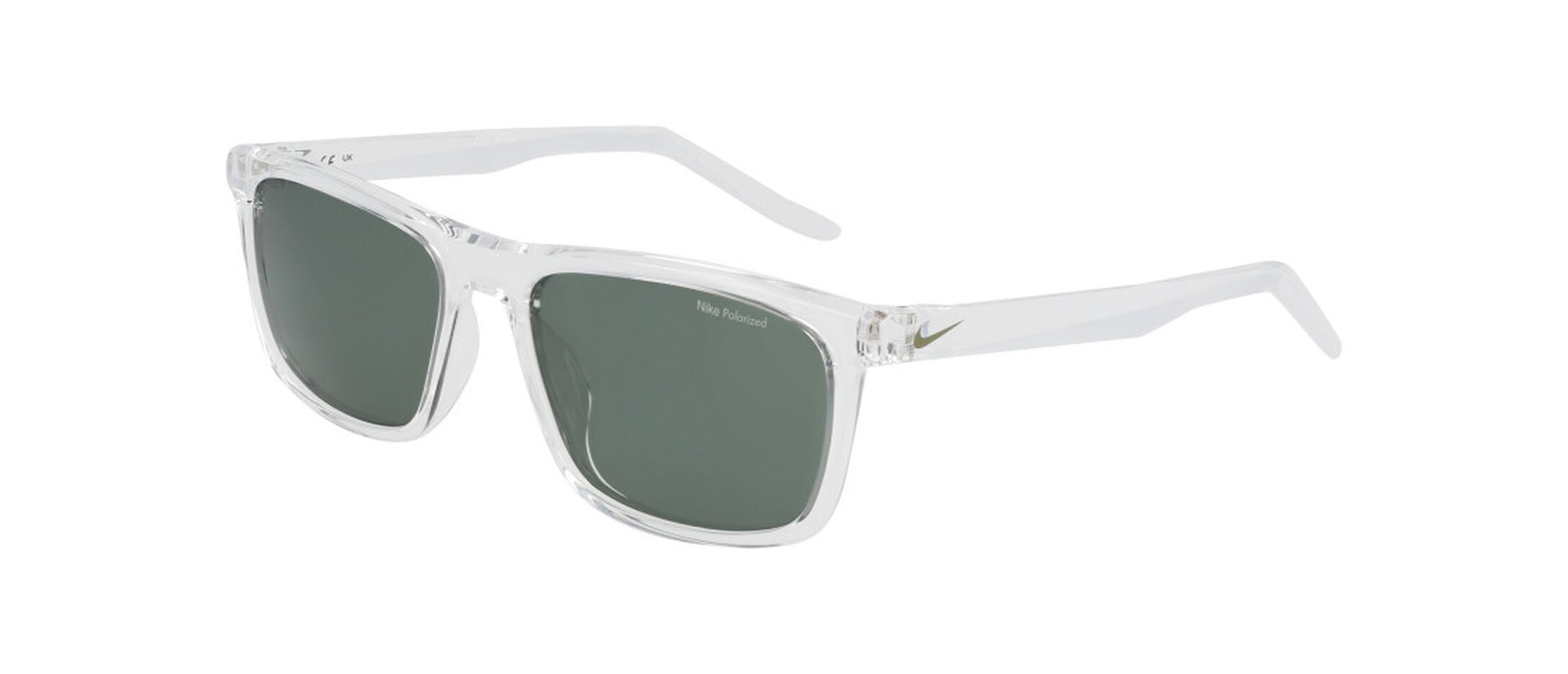 NIKE EMBAR P FV2409