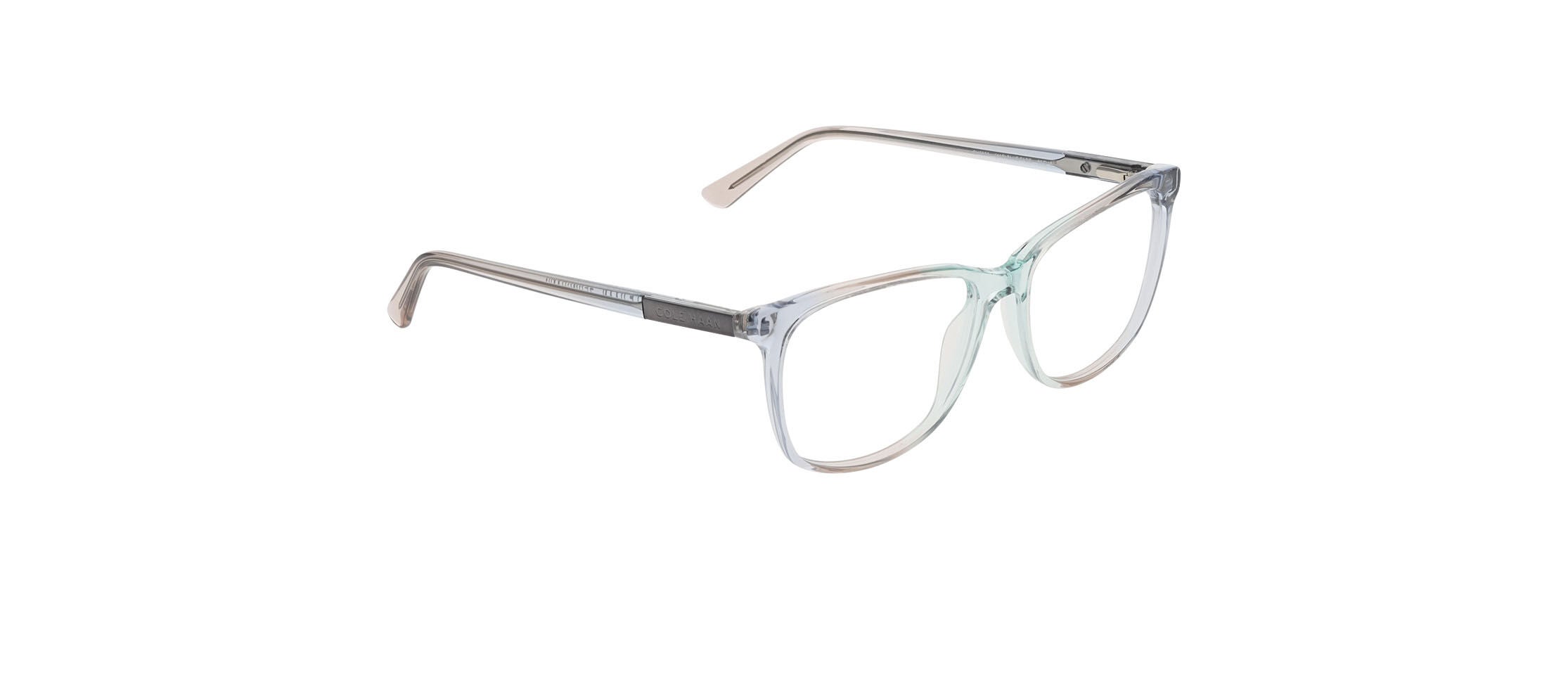 Cole Haan CH5050 Glasses | Free Shipping and Returns | Eyeconic