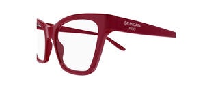 BB0440O