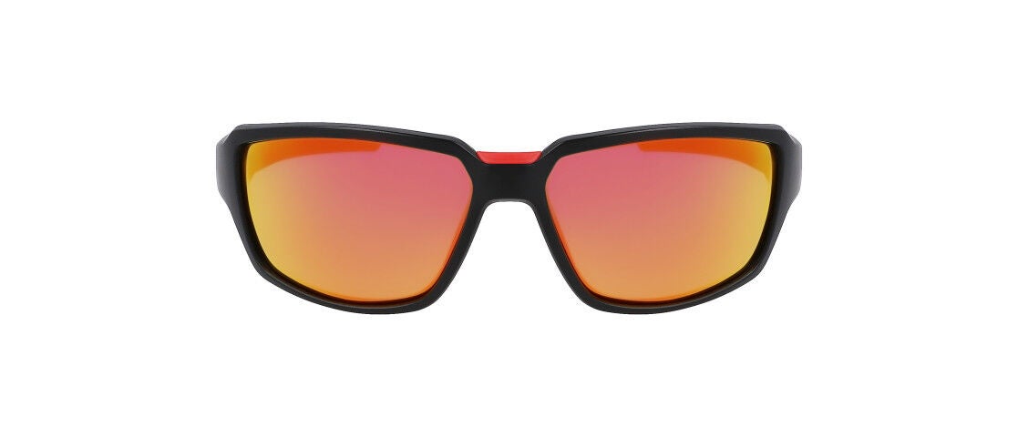Spyder SP6034 Sunglasses | Prescription and Non-RX Lenses | Eyeconic