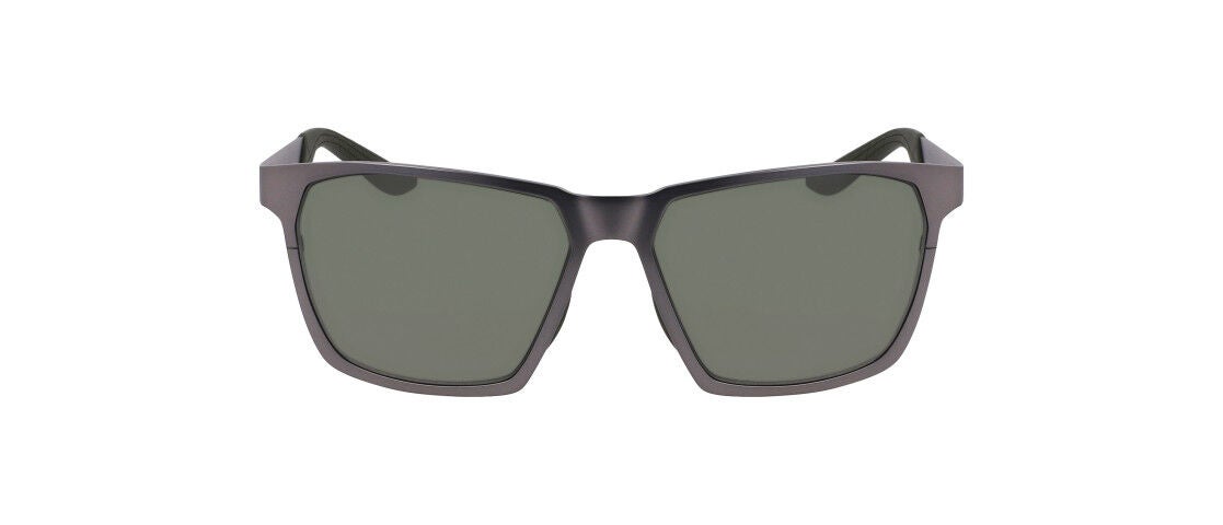 Nike NIKE MAVERICK VALOR PL IF0968X Sunglasses | Prescription and