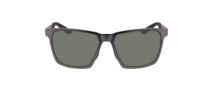 NIKE MAVERICK VALOR PL IF0968X