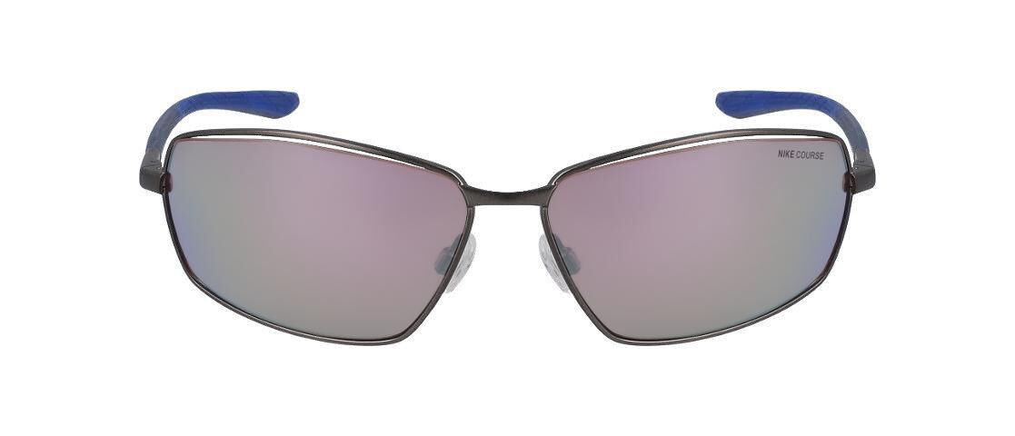 Nike metal sunglasses clearance