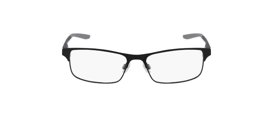 nike transition glasses