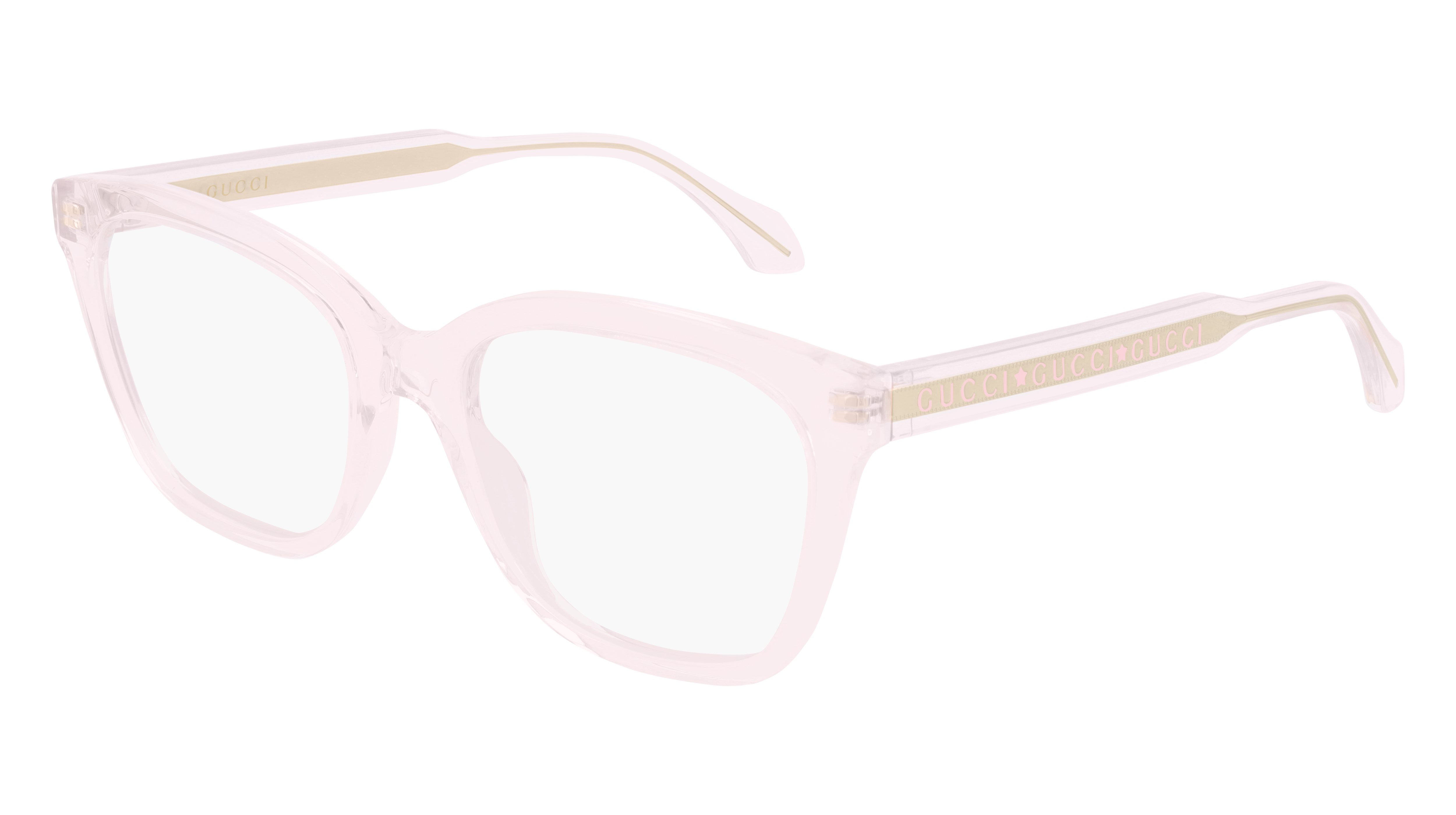 Gucci® Glasses | Shop Designer 