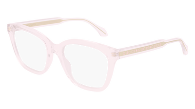 GG0566ON