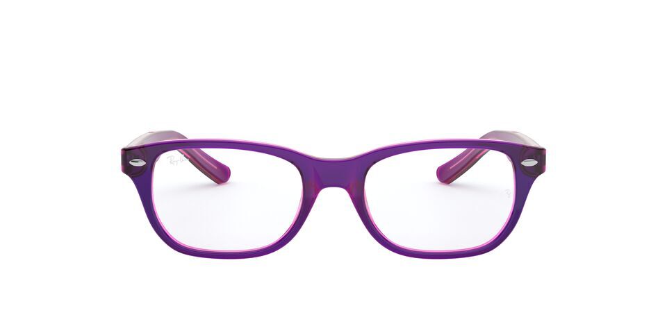 Purple ray ban sunglasses outlet